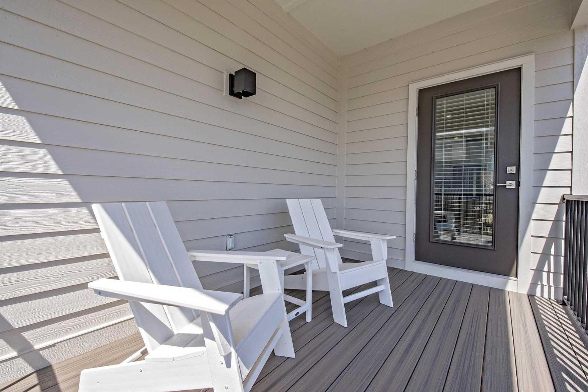 Sandpiper Cottages A Gulf Shores Esterno foto