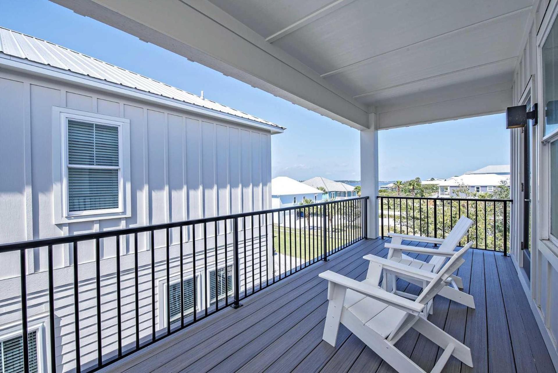 Sandpiper Cottages A Gulf Shores Esterno foto